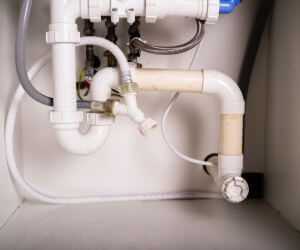 About Emergency plumbing pros Brazil, IN